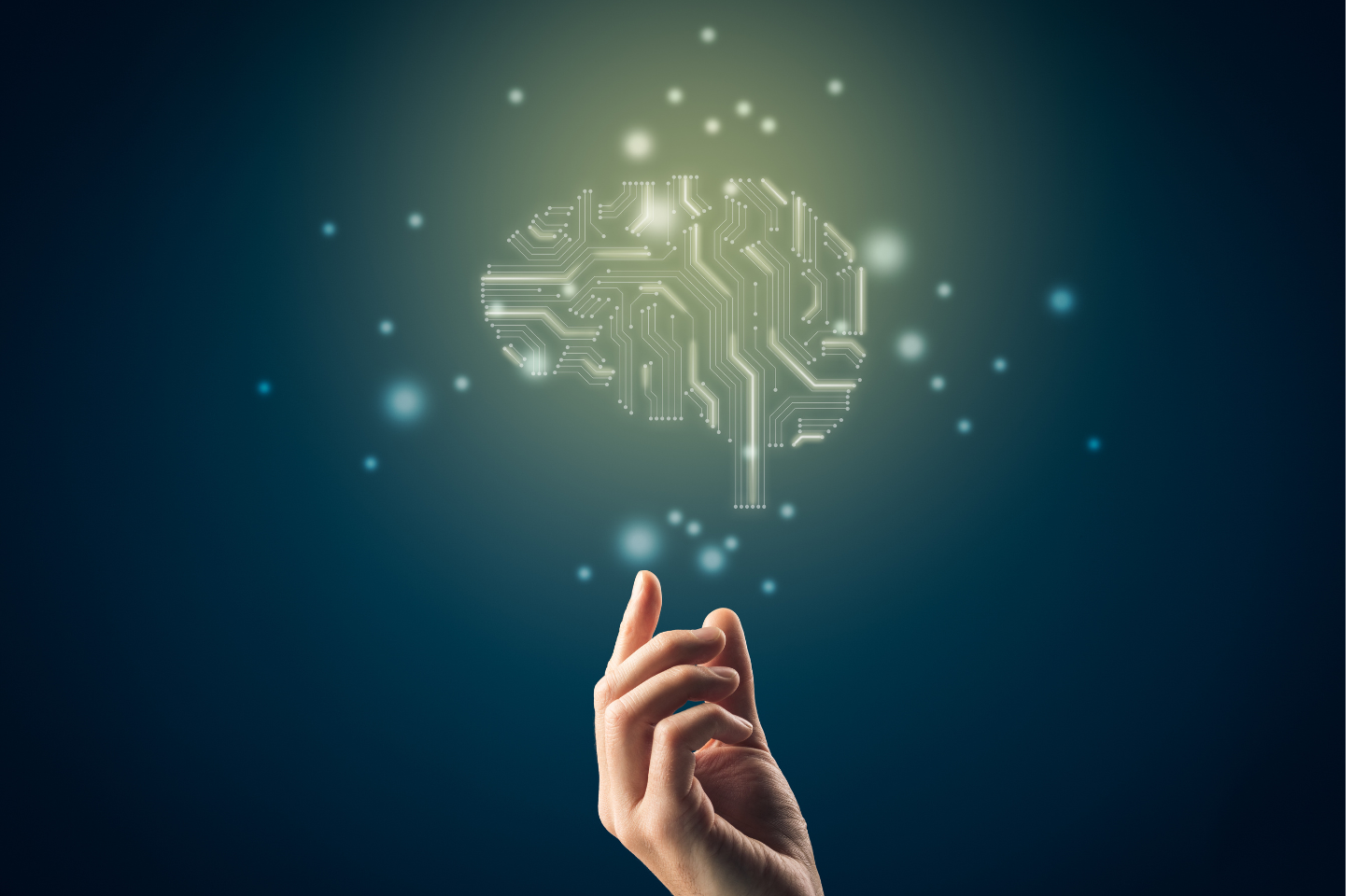 Tecnologia Empresarial