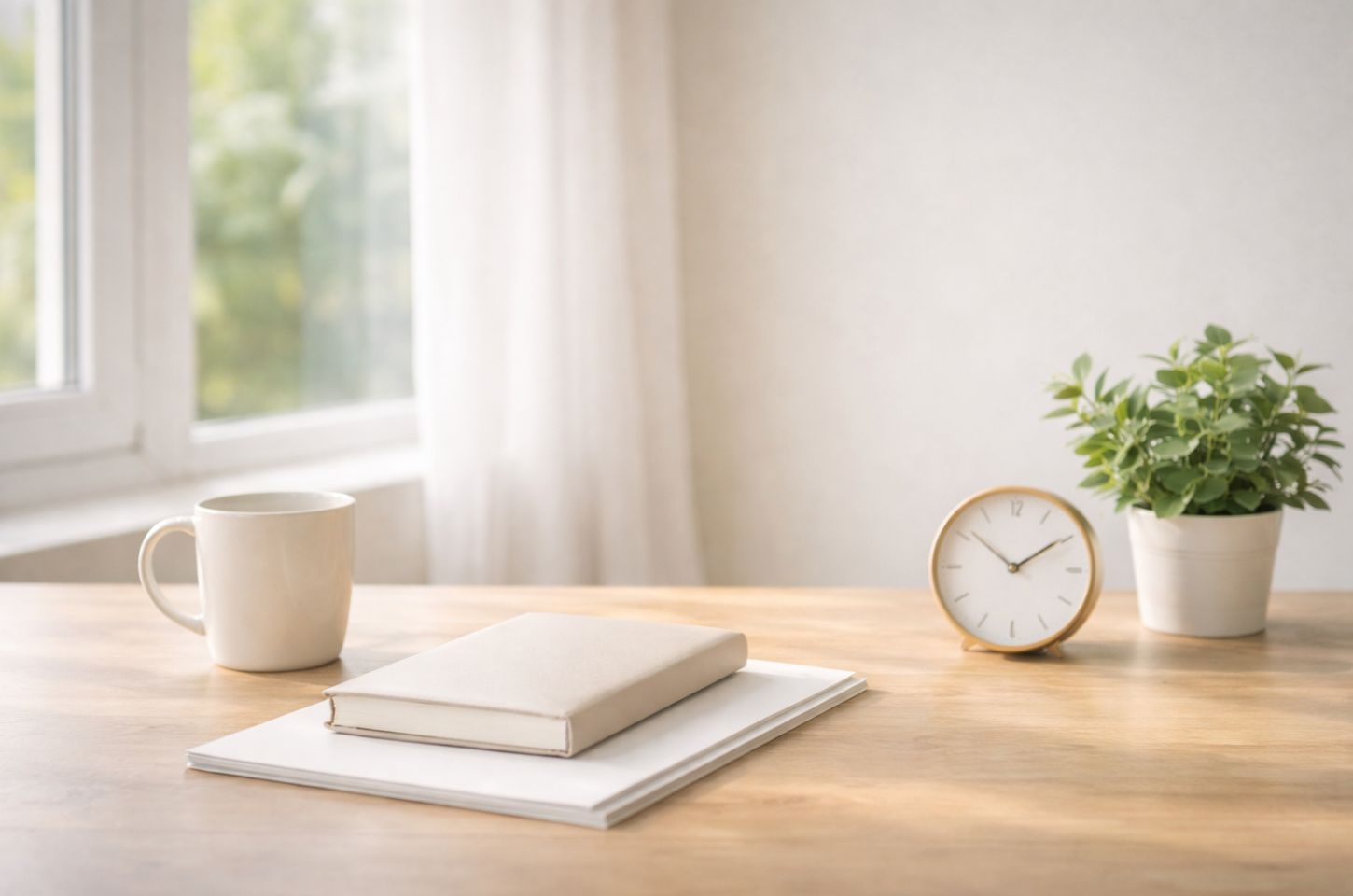 Quando o Dinheiro Deixa de Ser Preocupação e Passa a Ser Escolha