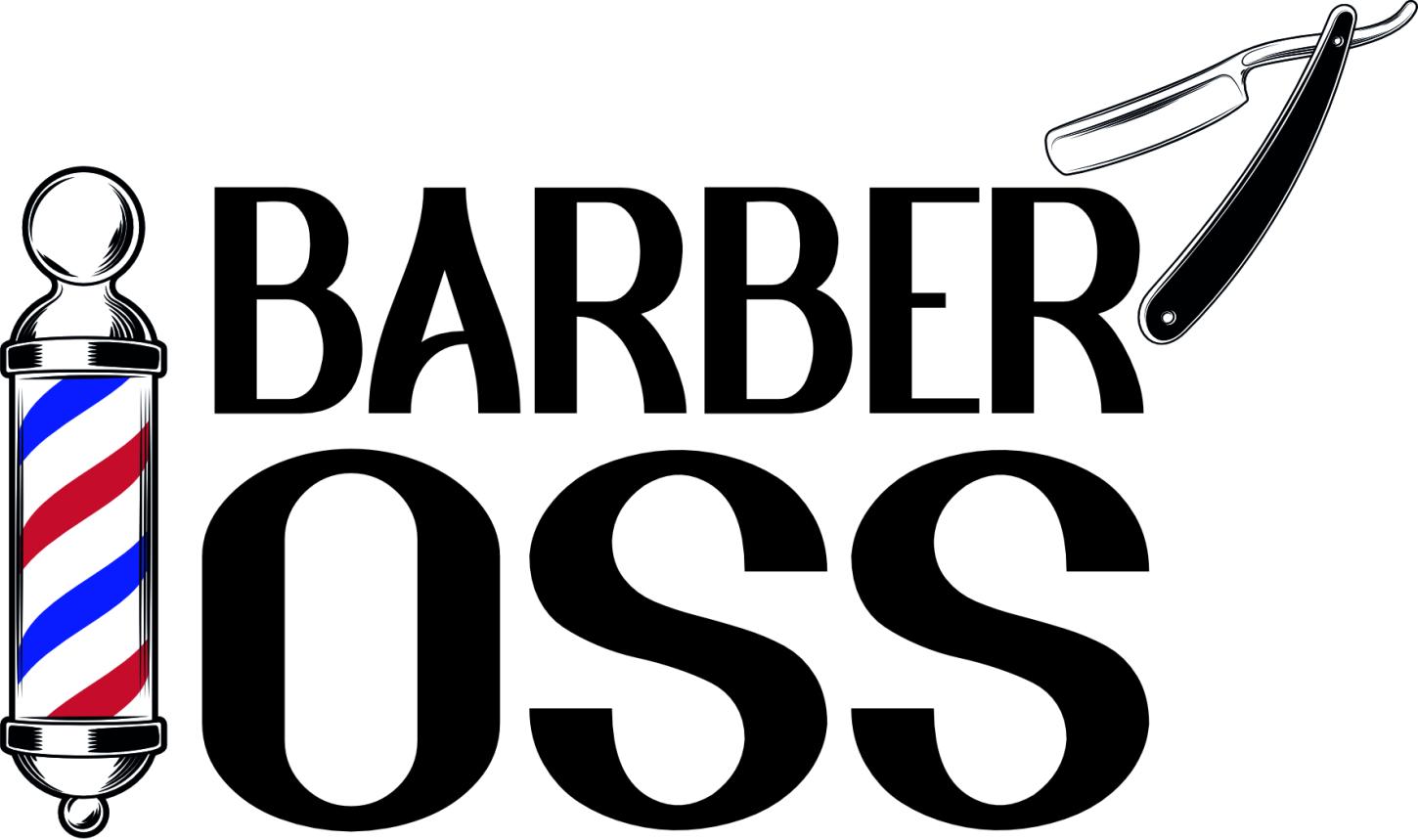 BarberOss avança no mercado e amplia portfólio de serviços na Póvoa de Varzim