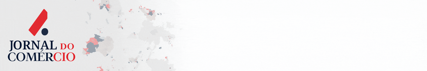 Jornal do comércio